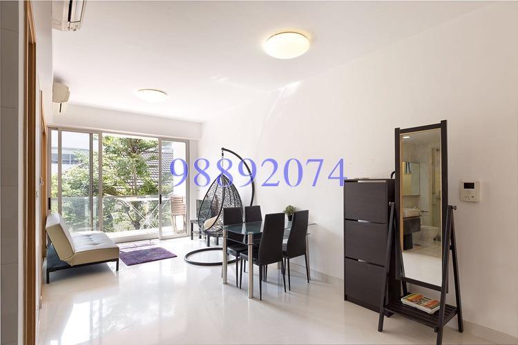 Estilo (D9), Apartment #158124402